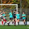 Bornaer SV - SPG Schoenau-ESL 09.10.2022  (5)